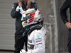 Wallpaper GP CINA 2014 1920x1440, Sfondi Desktop F1