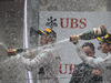 Wallpaper GP CINA 2014 1920x1440, Sfondi Desktop F1