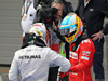 Wallpaper GP CINA 2014 1920x1440, Sfondi Desktop F1