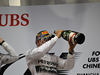 Wallpaper GP CINA 2014 1920x1440, Sfondi Desktop F1