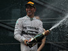 Wallpaper GP CINA 2014 1920x1440, Sfondi Desktop F1