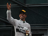 Wallpaper GP CINA 2014 1920x1440, Sfondi Desktop F1