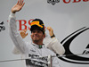 Wallpaper GP CINA 2014 1920x1440, Sfondi Desktop F1