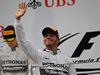 Wallpaper GP CINA 2014 1920x1440, Sfondi Desktop F1