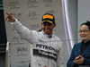 Wallpaper GP CINA 2014 1920x1440, Sfondi Desktop F1