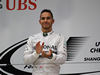 Wallpaper GP CINA 2014 1920x1440, Sfondi Desktop F1