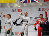 Wallpaper GP CINA 2014 1920x1440, Sfondi Desktop F1