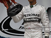 Wallpaper GP CINA 2014 1920x1440, Sfondi Desktop F1