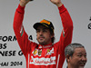 Wallpaper GP CINA 2014 1920x1440, Sfondi Desktop F1
