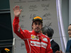 Wallpaper GP CINA 2014 1920x1440, Sfondi Desktop F1