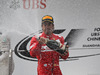 Wallpaper GP CINA 2014 1920x1440, Sfondi Desktop F1