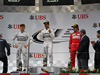 Wallpaper GP CINA 2014 1920x1440, Sfondi Desktop F1