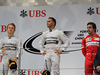 Wallpaper GP CINA 2014 1920x1440, Sfondi Desktop F1
