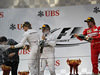 Wallpaper GP CINA 2014 1920x1440, Sfondi Desktop F1