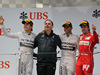 Wallpaper GP CINA 2014 1920x1440, Sfondi Desktop F1