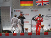 Wallpaper GP CINA 2014 1920x1440, Sfondi Desktop F1