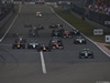 GP CINA 1920x1440