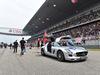 Wallpaper GP CINA 2014 1920x1440, Sfondi Desktop F1