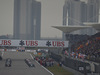Wallpaper GP CINA 2014 1920x1440, Sfondi Desktop F1