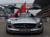 Wallpaper GP CINA 2014 1920x1440, Sfondi Desktop F1