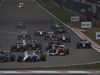 Wallpaper GP CINA 2014 1920x1440, Sfondi Desktop F1
