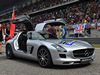 Wallpaper GP CINA 2014 1920x1440, Sfondi Desktop F1