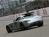 Wallpaper GP CINA 2014 1920x1440, Sfondi Desktop F1