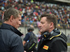 Wallpaper GP CINA 2014 1920x1440, Sfondi Desktop F1