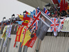 Wallpaper GP CINA 2014 1920x1440, Sfondi Desktop F1