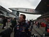 Wallpaper GP CINA 2014 1920x1440, Sfondi Desktop F1