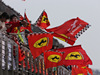 Wallpaper GP CINA 2014 1920x1440, Sfondi Desktop F1
