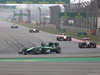 Wallpaper GP CINA 2014 1920x1440, Sfondi Desktop F1