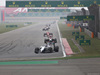 GP CINA 1920x1440