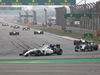Wallpaper GP CINA 2014 1920x1440, Sfondi Desktop F1