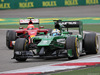 Wallpaper GP CINA 2014 1920x1440, Sfondi Desktop F1