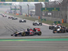 GP CINA 1920x1440