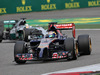 Wallpaper GP CINA 2014 1920x1440, Sfondi Desktop F1
