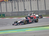 Wallpaper GP CINA 2014 1920x1440, Sfondi Desktop F1