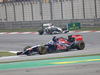 Wallpaper GP CINA 2014 1920x1440, Sfondi Desktop F1