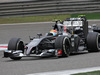 Wallpaper GP CINA 2014 1920x1440, Sfondi Desktop F1