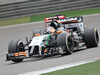 Wallpaper GP CINA 2014 1920x1440, Sfondi Desktop F1