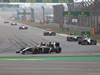 Wallpaper GP CINA 2014 1920x1440, Sfondi Desktop F1