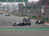 Wallpaper GP CINA 2014 1920x1440, Sfondi Desktop F1