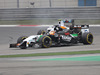 Wallpaper GP CINA 2014 1920x1440, Sfondi Desktop F1