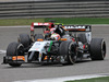 GP CINA 1920x1440