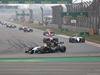 Wallpaper GP CINA 2014 1920x1440, Sfondi Desktop F1