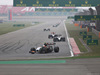 Wallpaper GP CINA 2014 1920x1440, Sfondi Desktop F1