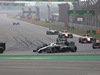 GP CINA 1920x1440
