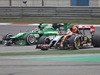 Wallpaper GP CINA 2014 1920x1440, Sfondi Desktop F1