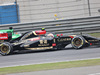 Wallpaper GP CINA 2014 1920x1440, Sfondi Desktop F1
